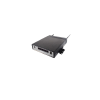 MIKROWEB 4G-s ipari router