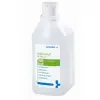  MIKROZID SENSITIVE LIQUID 1 LITER