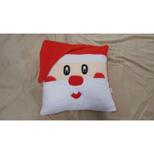 Mikulás Párna lakástextília