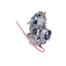 MIKUNI 20 mm-es karburátor Zündapp MB, MT modellekhez egyéb motorkerékpár alkatrész