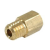 MIKUNI Fő fúvóka Mikuni TM / TMX / VM, 290