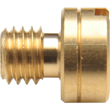 MIKUNI JET MIKUNI MKC95 Fúvóka egyéb motorkerékpár alkatrész