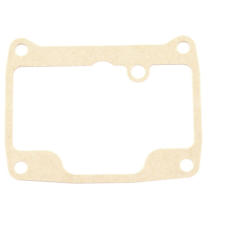 MIKUNI Karburetor tálka tömítés VM30-34 szabvány egyéb motorkerékpár alkatrész