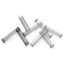 MIKUNI Karburetortengely Ellenrugó TM36-40-hez egyéb motorkerékpár alkatrész