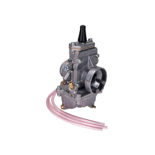 MIKUNI Mikuni TM24 karburátor egyéb motorkerékpár alkatrész