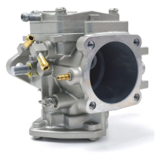 MIKUNI SBN Ø46mm Karburátor egyéb motorkerékpár alkatrész