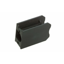 MIKUNI Szelep tolócsúszka 2,5 a TM28 karburátorhoz egyéb motorkerékpár alkatrész