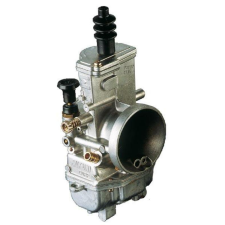 MIKUNI TM Ø35mm Karburátor egyéb motorkerékpár alkatrész