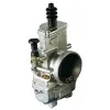 MIKUNI TM Ø35mm Karburátor MIKUNI Kategorizálatlan termékek