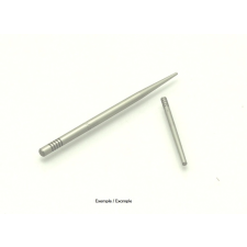 MIKUNI TŰ egyéb motorkerékpár alkatrész