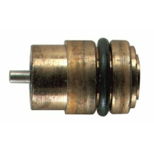 MIKUNI Tűszelep készlet 1.8 a TM24-28 karburátorhoz egyéb motorkerékpár alkatrész