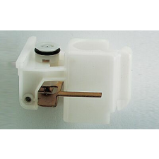 MIKUNI Tűszelep készlet 2.2 karburátorhoz TMX32-35, TMX38 és TMS38 egyéb motorkerékpár alkatrész