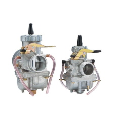 MIKUNI VM Ø34mm Karburátor egyéb motorkerékpár alkatrész