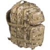 Mil-Tec B06 taktikai hátizsák 36L