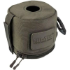 Mil-Tec WC-papír tartó
