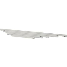 MILADESIGN asztalkeret profil G5 ST541-136 ntracit bútor