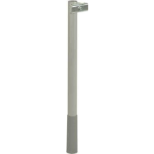  MILADESIGN asztalláb G5 ST541M fehér bútor