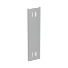  MILADESIGN asztallábazat betét G3 ST221/1 ezüst bútor