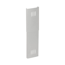 MILADESIGN asztallábazat betét G3 ST221/1R fehér bútor