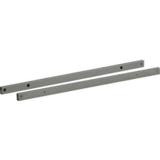  MILADESIGN csatorna Linear LN1804 antracit bútor