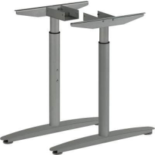  MILADESIGN lábazat állíth.köz. Linear LN3102R fehér bútor