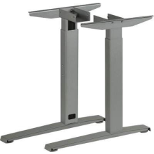 MILADESIGN lábazat állíth.szé. Linear LN3401R antr bútor