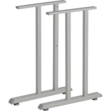  MILADESIGN lábazat G2 ST203E ezüst bútor