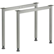  MILADESIGN lábazat G6 ST517/80 ezüst bútor