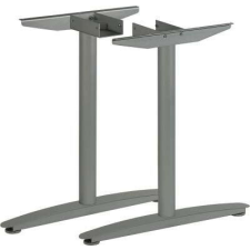 MILADESIGN lábazat köz. láb Linear LN3102 fehér bútor