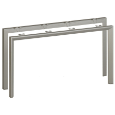  MILADESIGN lábazat Mobi-Q MQ5512 antracit bútor