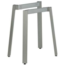  MILADESIGN lábazat Mobilar M6306–SL antracit bútor