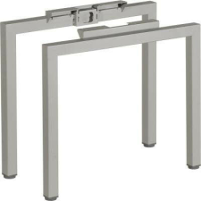  MILADESIGN lábazat Quantum Q7507 ezüst bútor