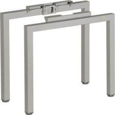  MILADESIGN lábazat Quantum Q7508 fehér bútor