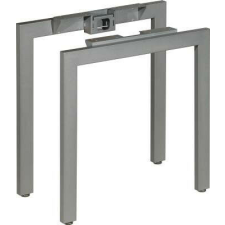  MILADESIGN lábazat Quark Q7206 fehér bútor