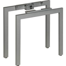  MILADESIGN lábazat Quark Q7207 fehér bútor