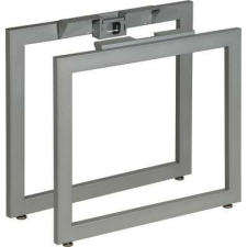 MILADESIGN lábazat Quark Q7208-Z antracit bútor