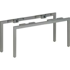  MILADESIGN lábazat Quark Q7212 fekete bútor