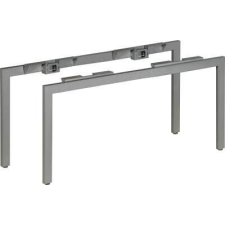  MILADESIGN lábazat Quark Q7214 antracit bútor