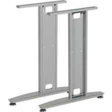  MILADESIGN lábazat szé. G3 ST223/60 ezüst bútor