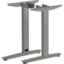  MILADESIGN lábazat szé. Linear LN3603 ezüst bútor