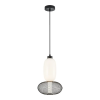  Milagro ARAME ML1432 Függőlámpa 1x15W/LED 3000K 1563lm IP20