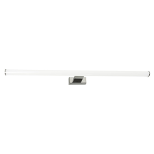 MILAGRO DUNA fali lámpa 60cm 13,8W Milagro világítás
