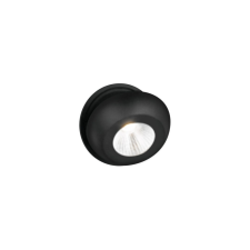 MILAGRO FLARE 10W LED Milagro fali lámpa világítás