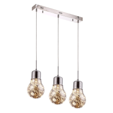 MILAGRO IZZÓ 15W LED Milagro mennyezeti lámpa világítás