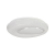 MILAGRO LED felületre szerelhető mennyezeti lámpa BONO 52W LED Ø480 mm Milagro