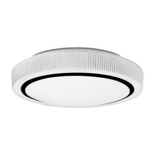 MILAGRO LED felületre szerelhető mennyezeti lámpa MIRI 34W Ø490 mm Milagro világítás