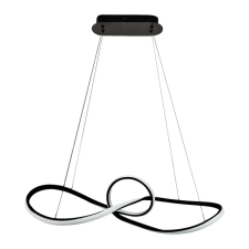  Milagro LED LM ML8116 Függőlámpa 1x42W/LED 4000K IP20 világítás
