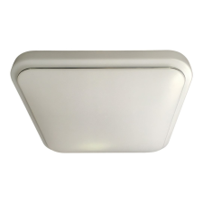 MILAGRO LED mennyezeti lámpa GREG 13W LED Milagro világítás