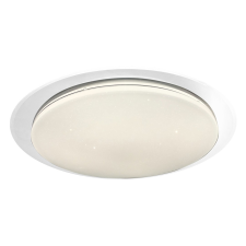 MILAGRO LED mennyezeti lámpa ONTARIO 80W LED Ø760 mm Milagro világítás