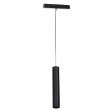 MILAGRO LED pályalámpa MAGNETIC TRACK 7W 3000K Milagro világítás